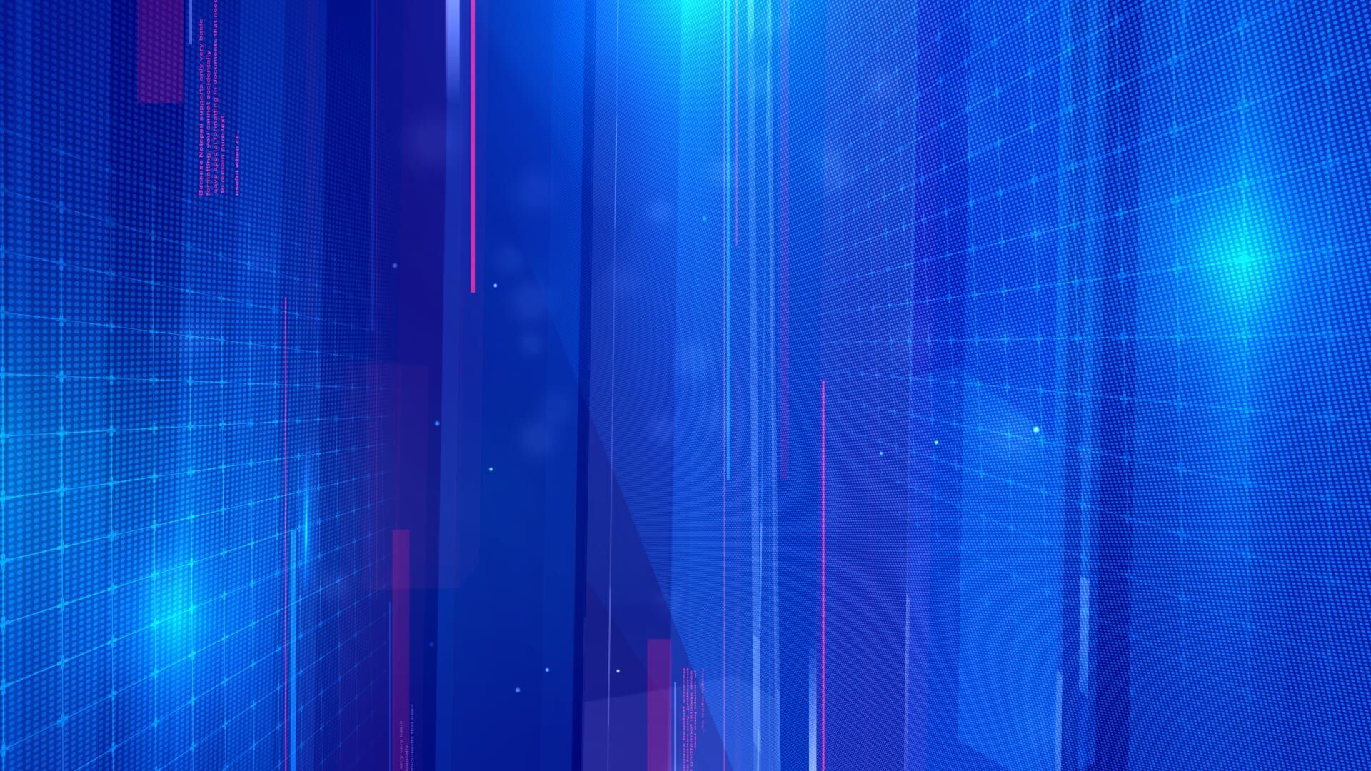 Les informés du matin