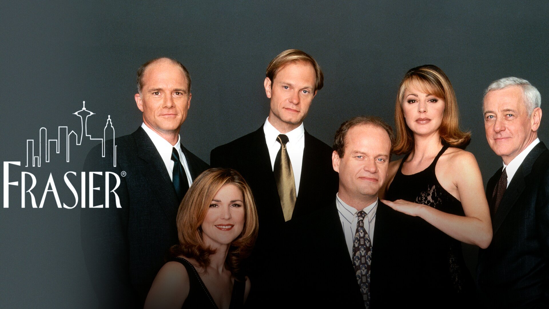 Le mannequin imaginaire