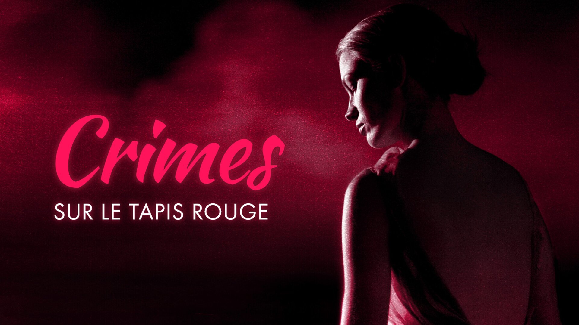 Dans l'ombre