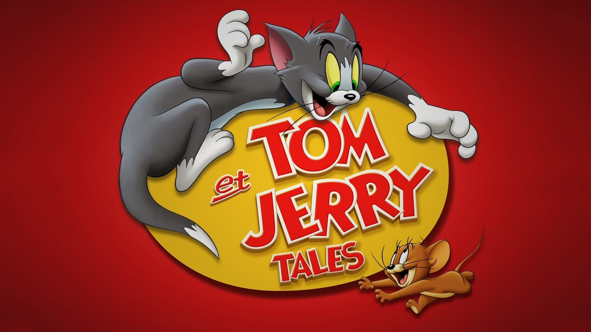 Des artistes pas tristes / La guerre des oeufs /Un tonton à la maison