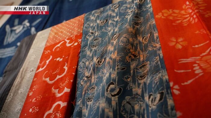 Clothes That Transcend Time