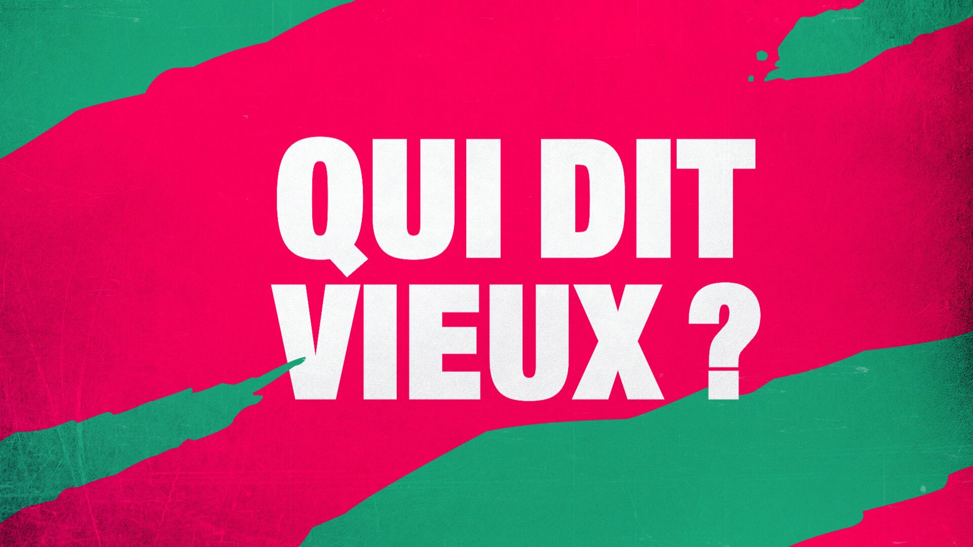 Le bénévolat c'est la santé !