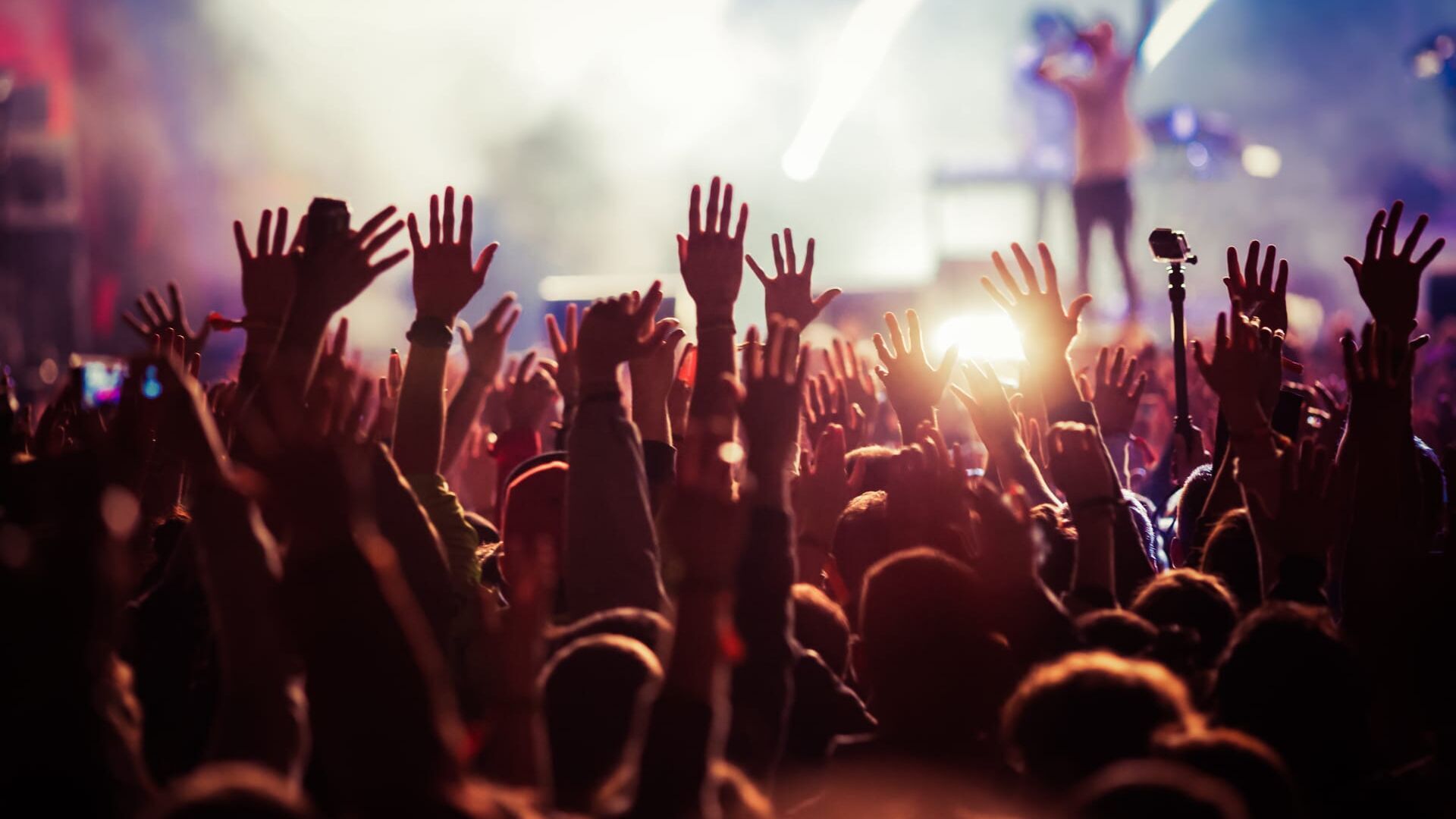 Sopot 77 : 1er Festival Intervision