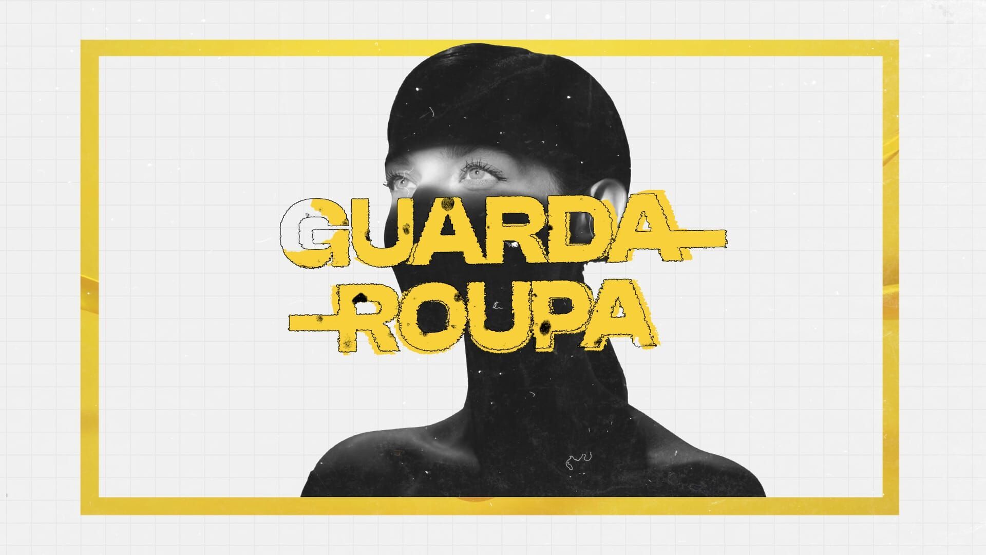 Guarda-Roupa