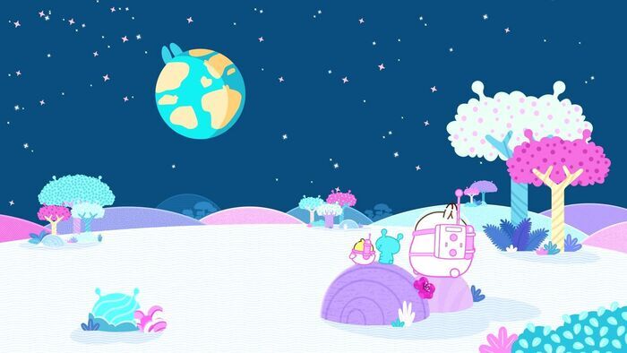 Alien