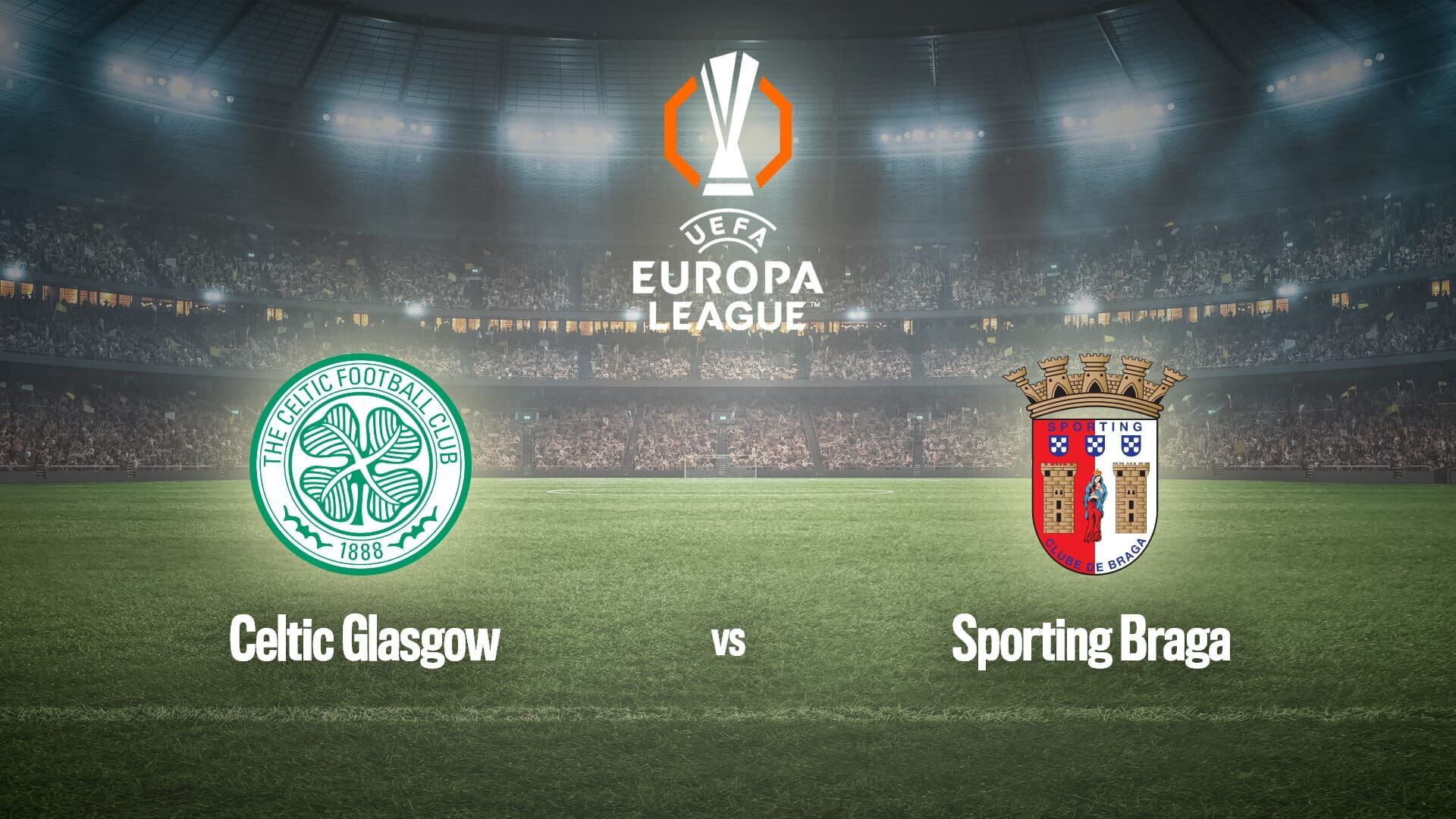 Football : Ligue Europa