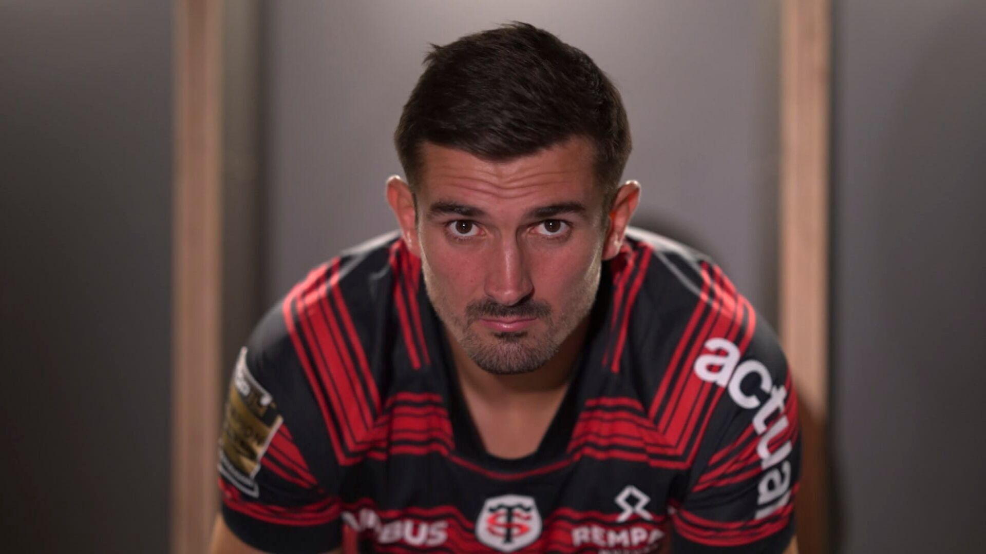 Thomas Ramos, point par point