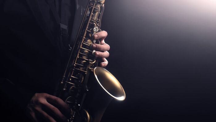 Les 23e Victoires du Jazz