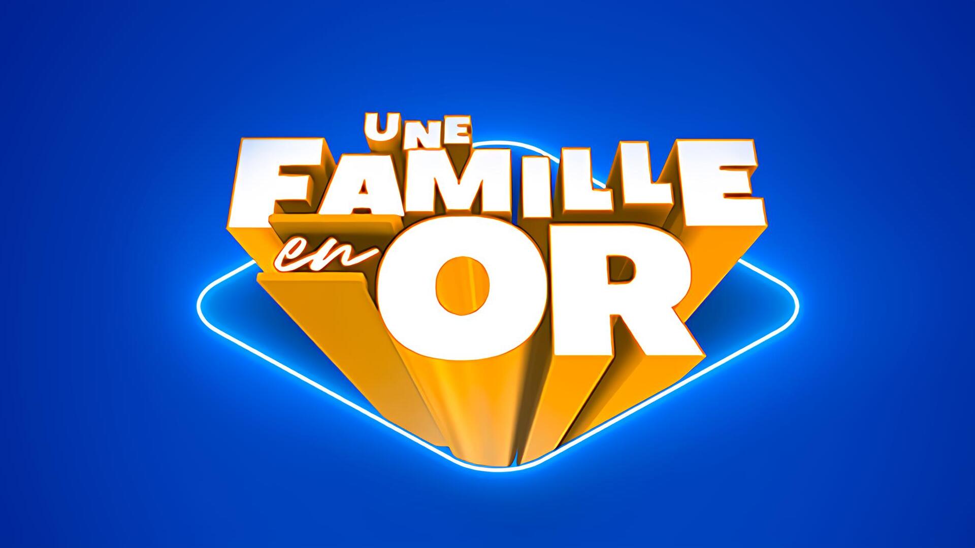 La famille Nahaïssi vs la famille Want