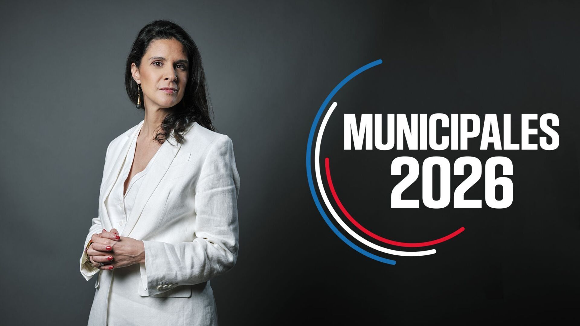 Nice : le premier débat des municipales