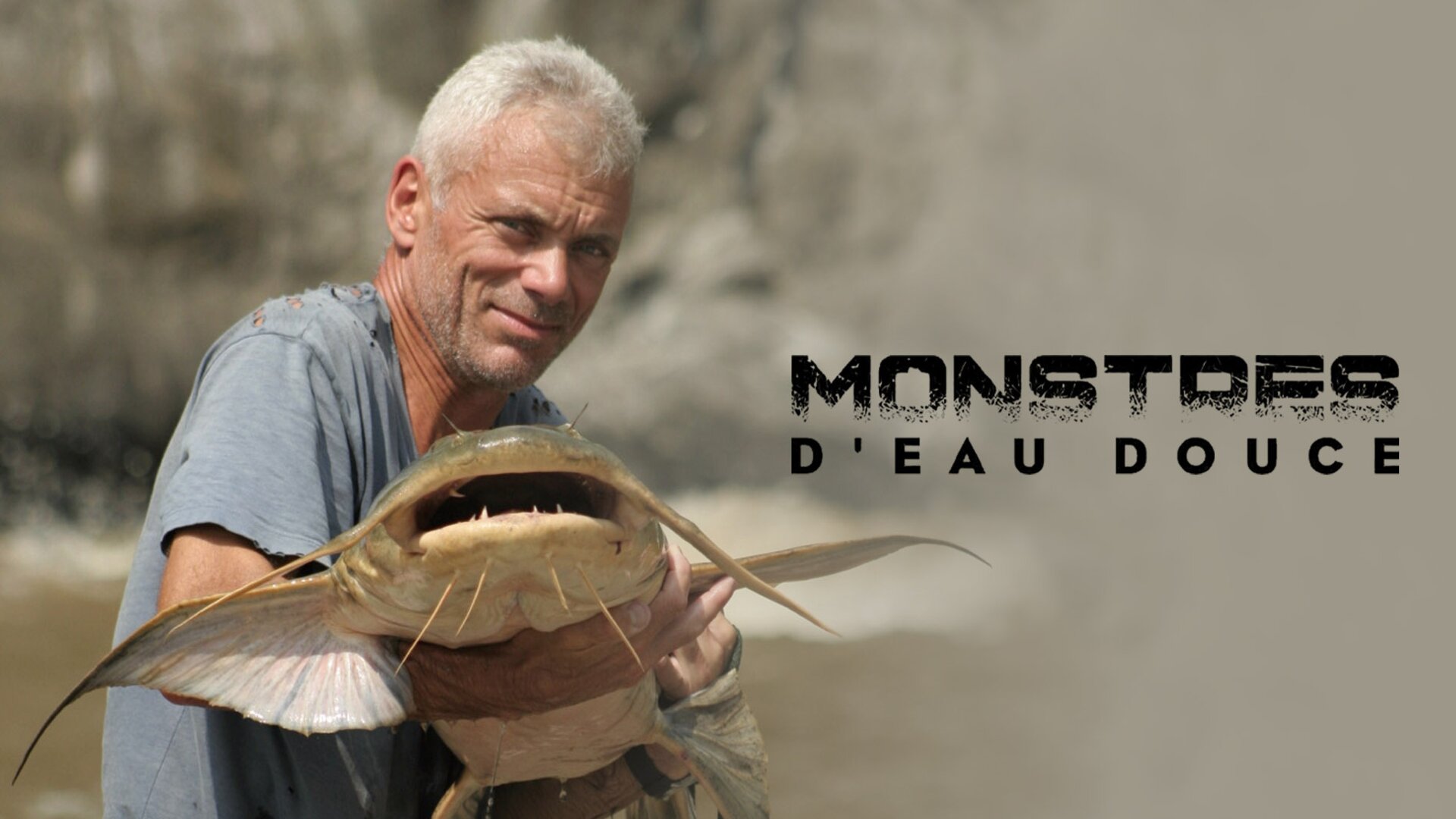 La raie de la mort
