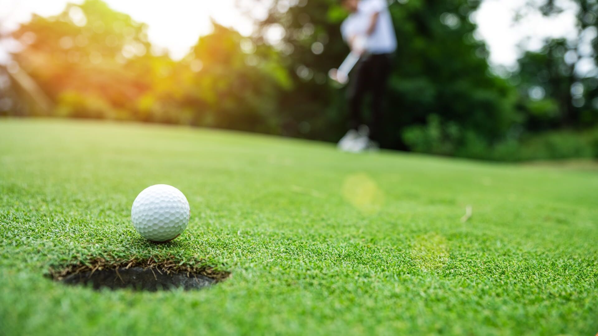 Les bases du chipping
