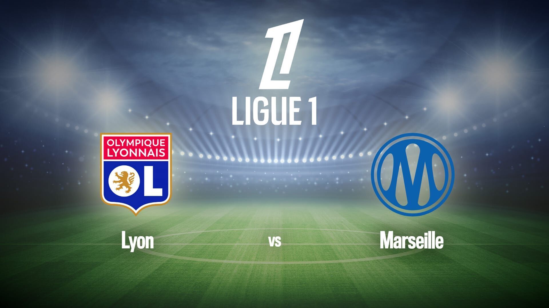 Football : Match d'archives