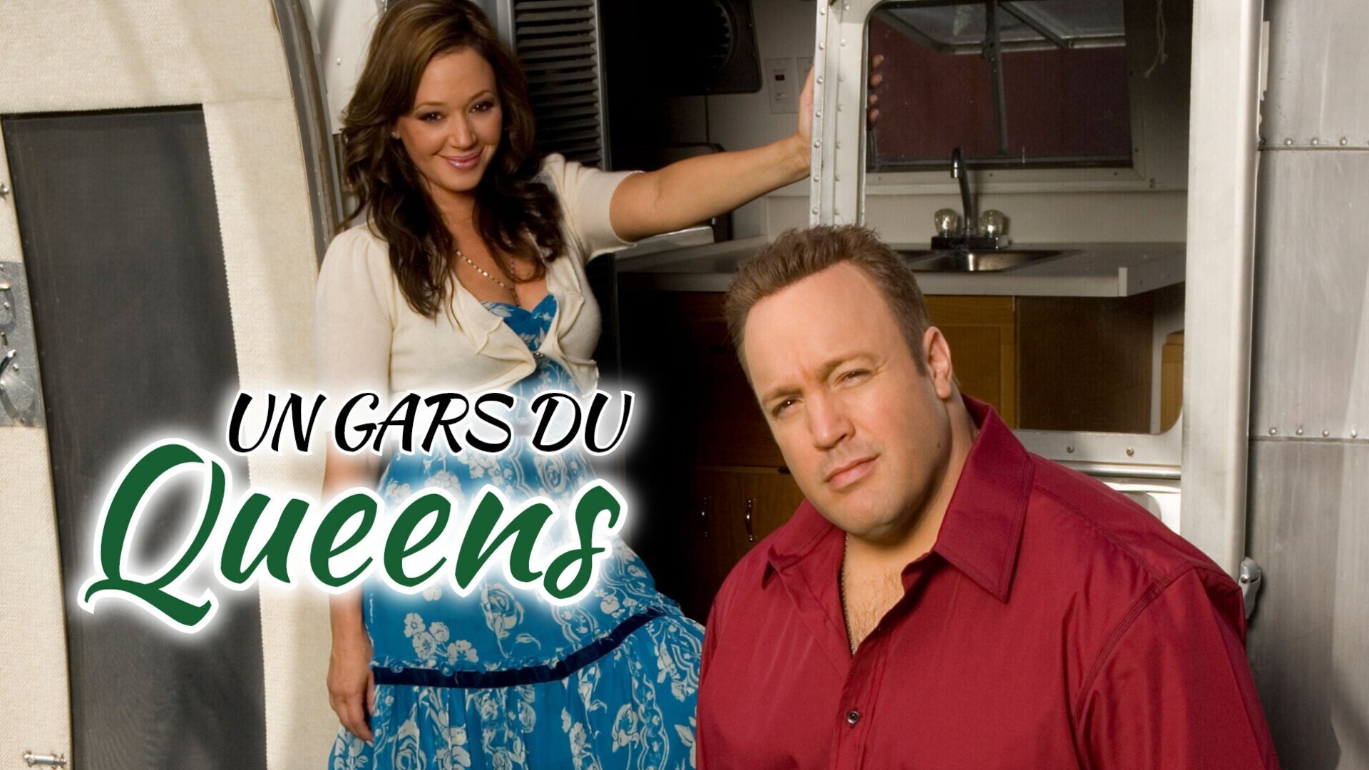 Le syndrome du genou