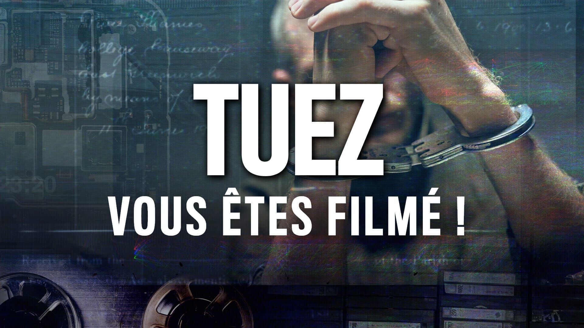 La maison de Lillian Street