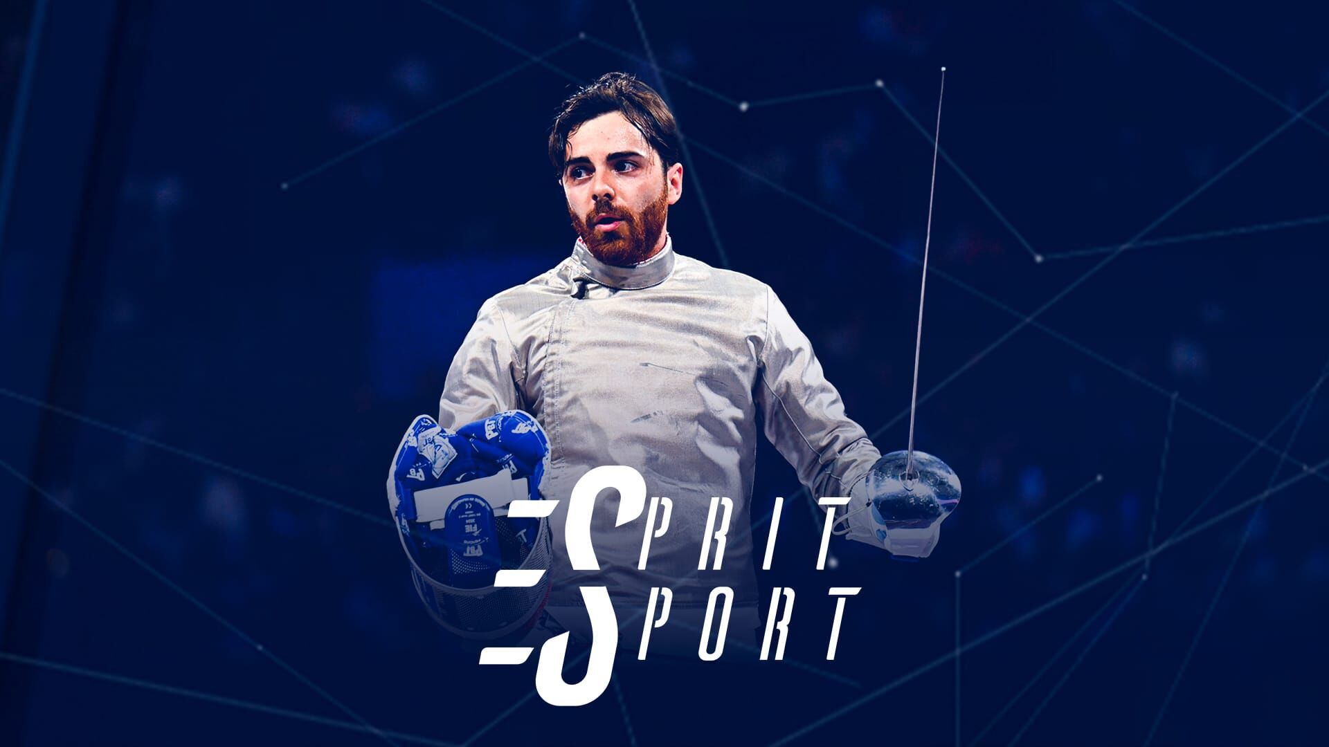 Jean-Philippe Patrice : Une saison exceptionnelle