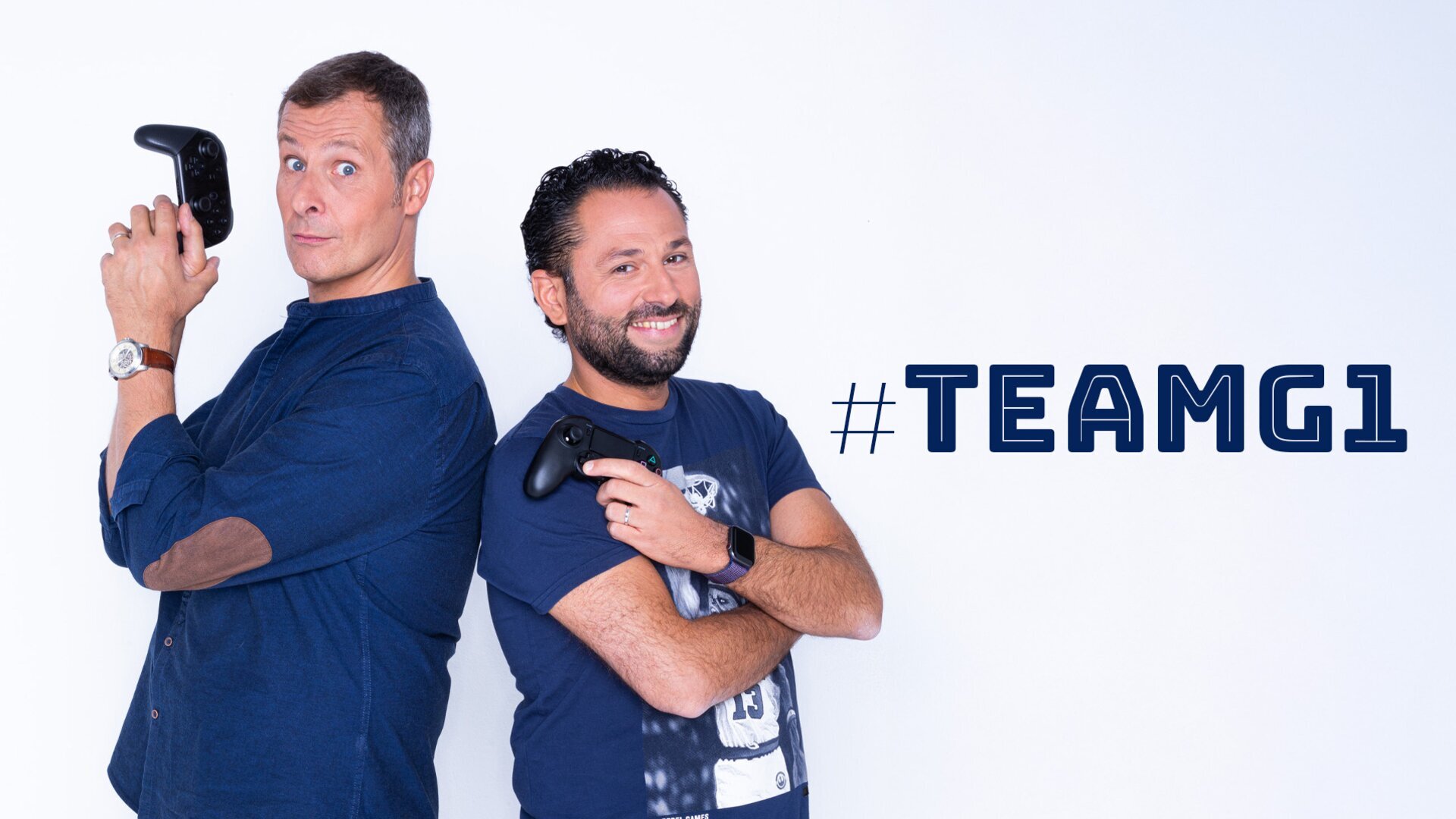 #Teamg1