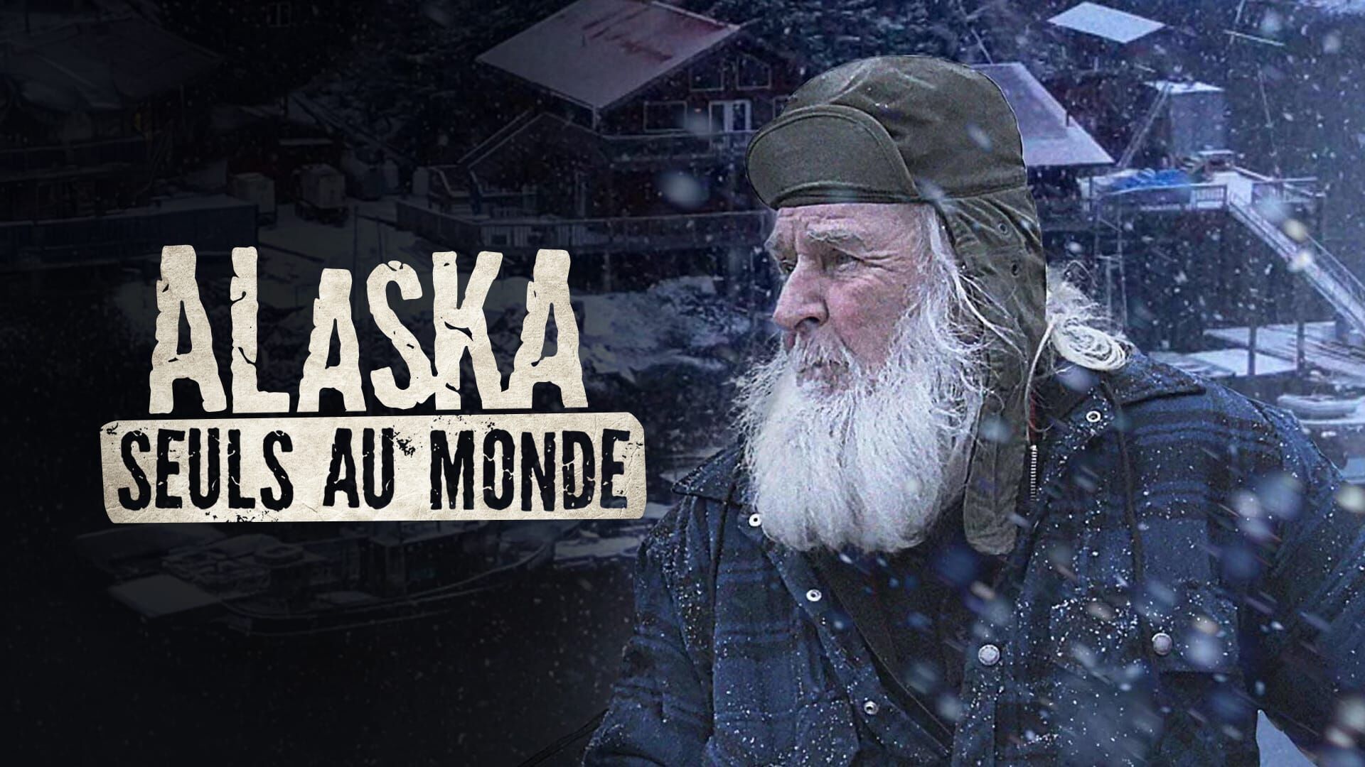 Dernier tour de piste