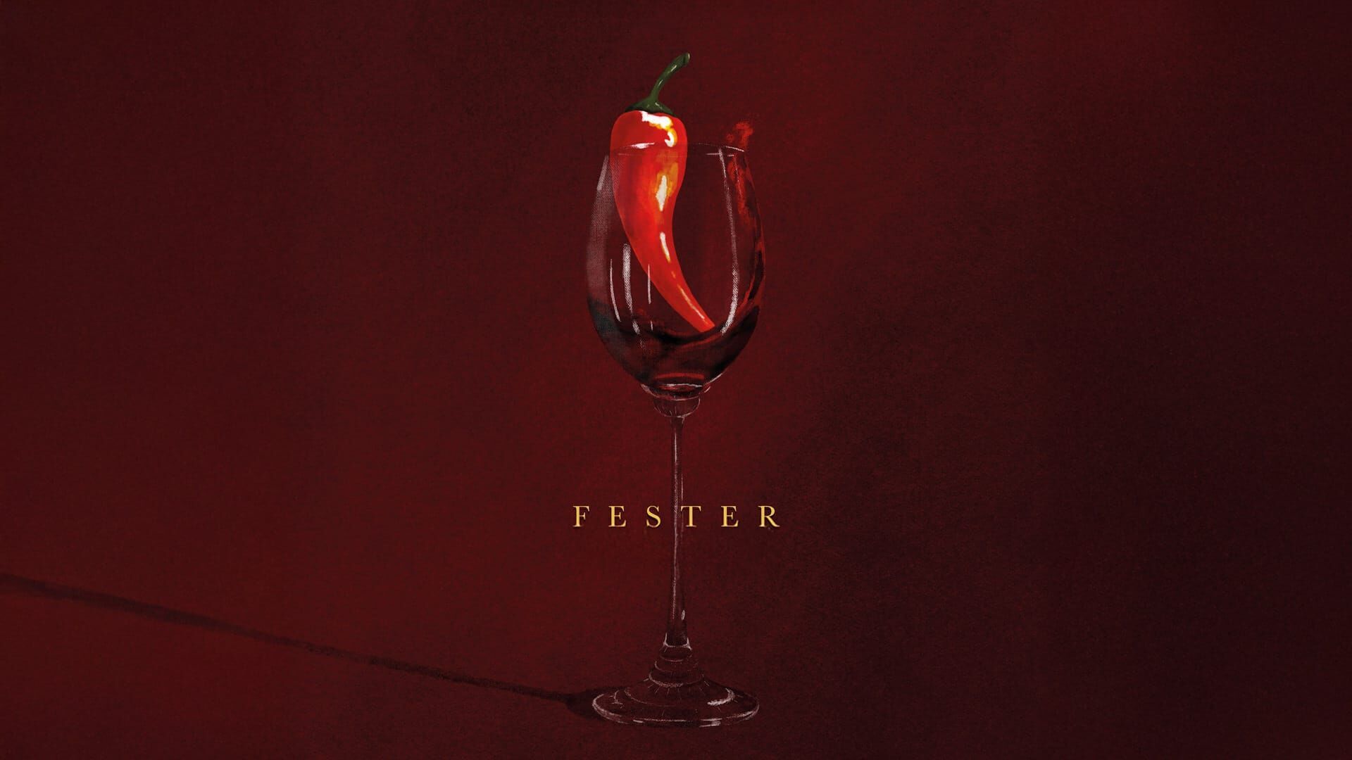 Fester