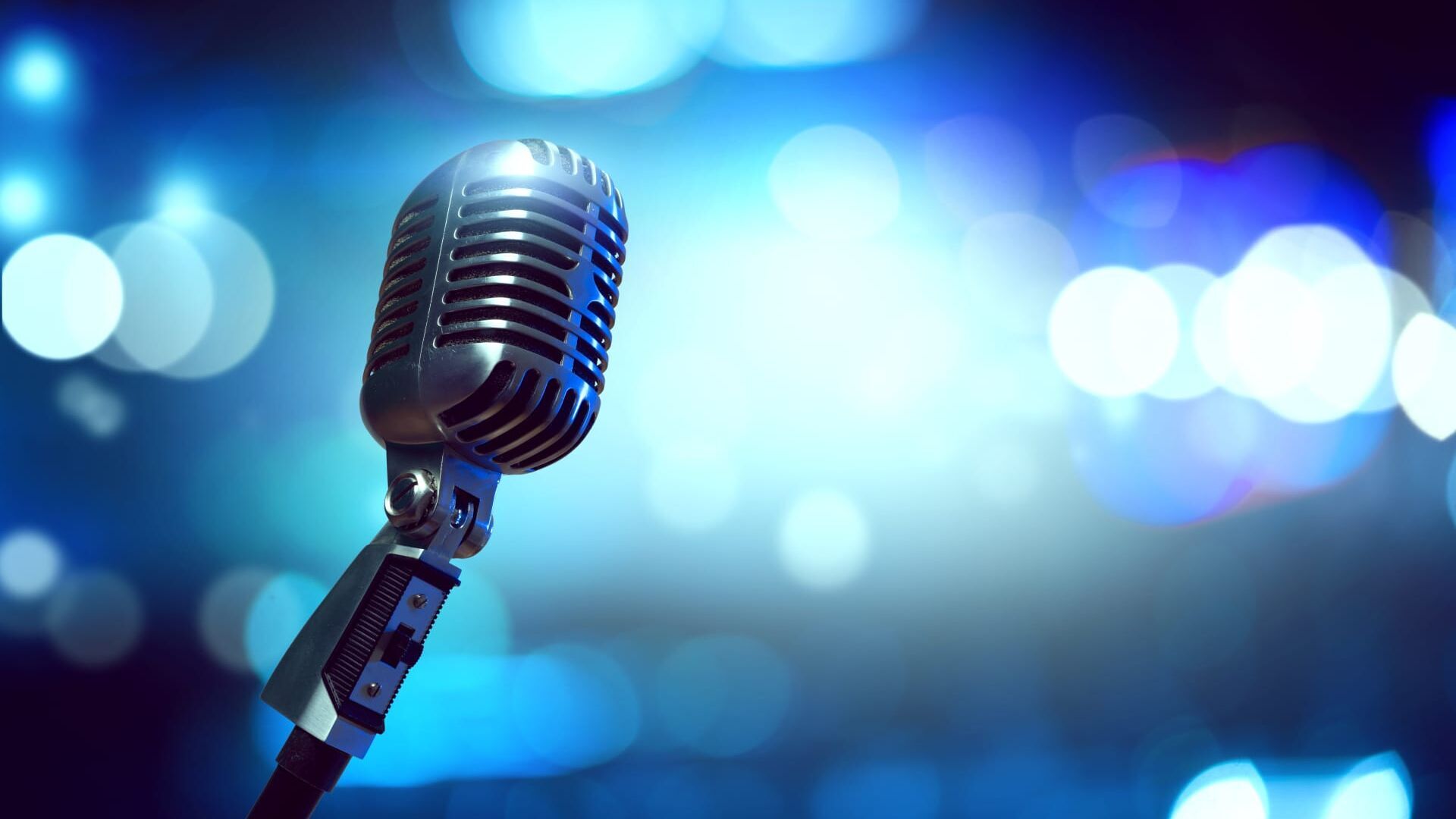 Continents sans visa : Salut les copains