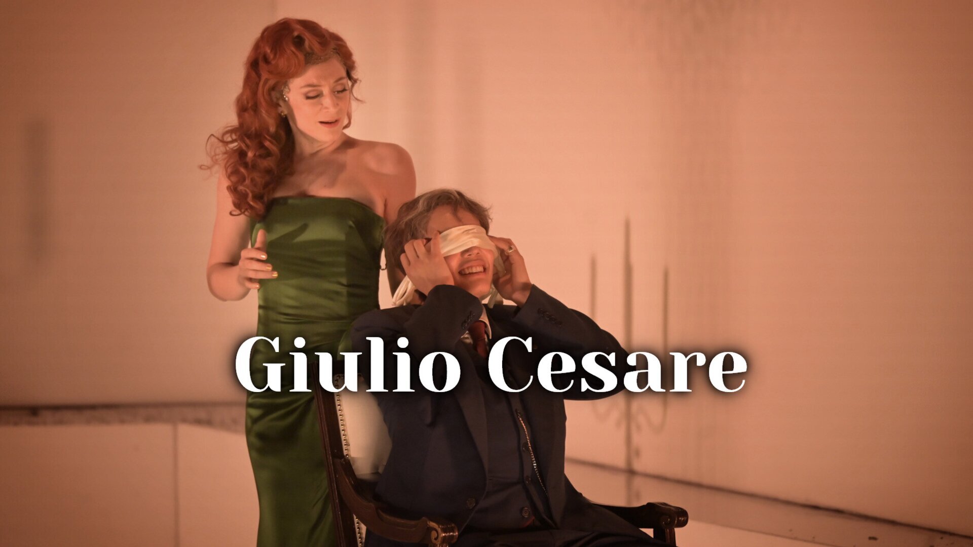 Giulio Cesare