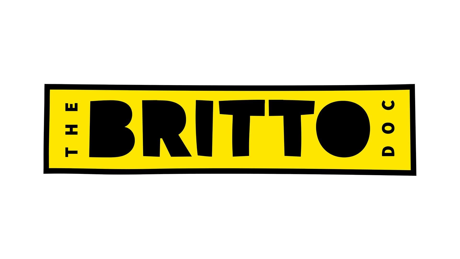 Romero Britto : Une vie en couleurs