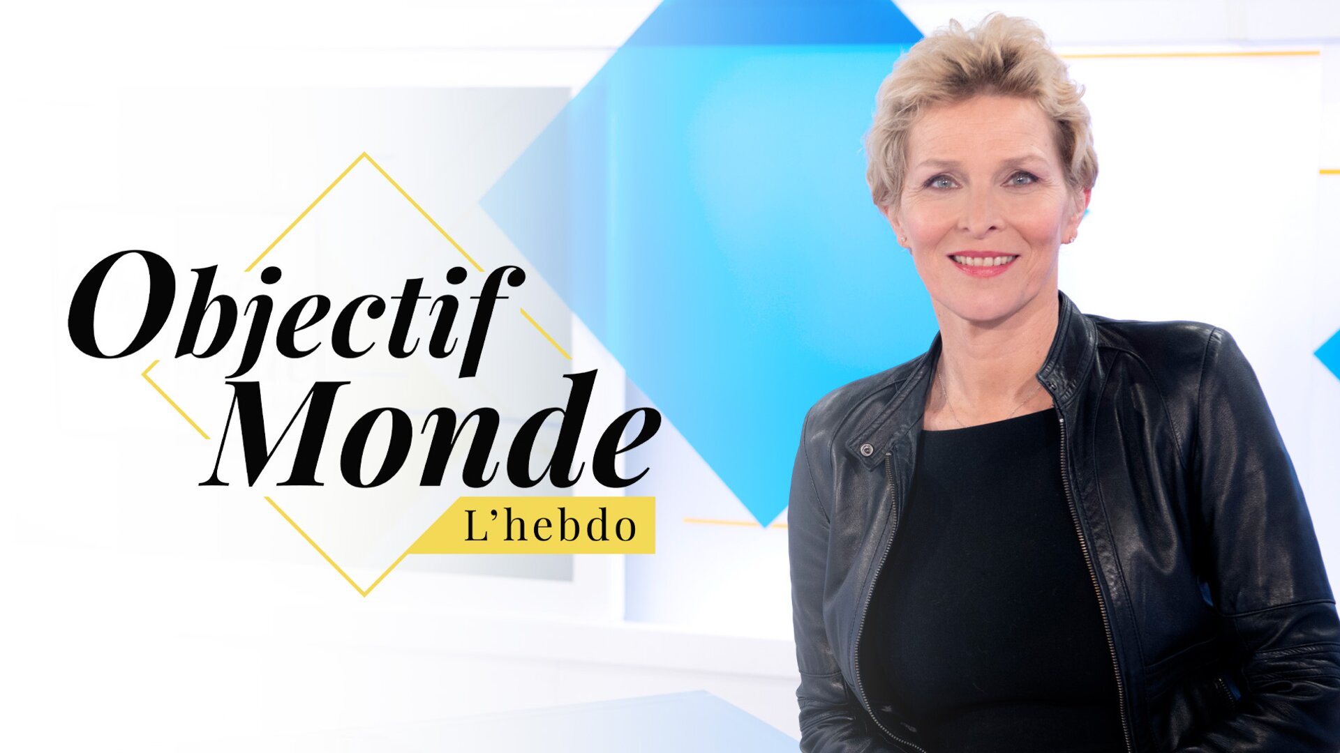Nucléaire, la porte se rouvre