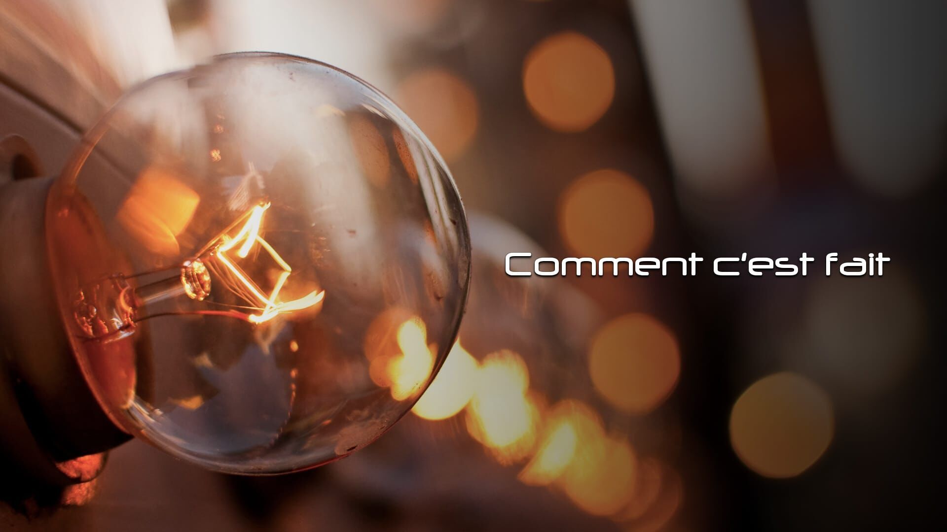 Stylos à bille rétractables, sel de mer et tubas