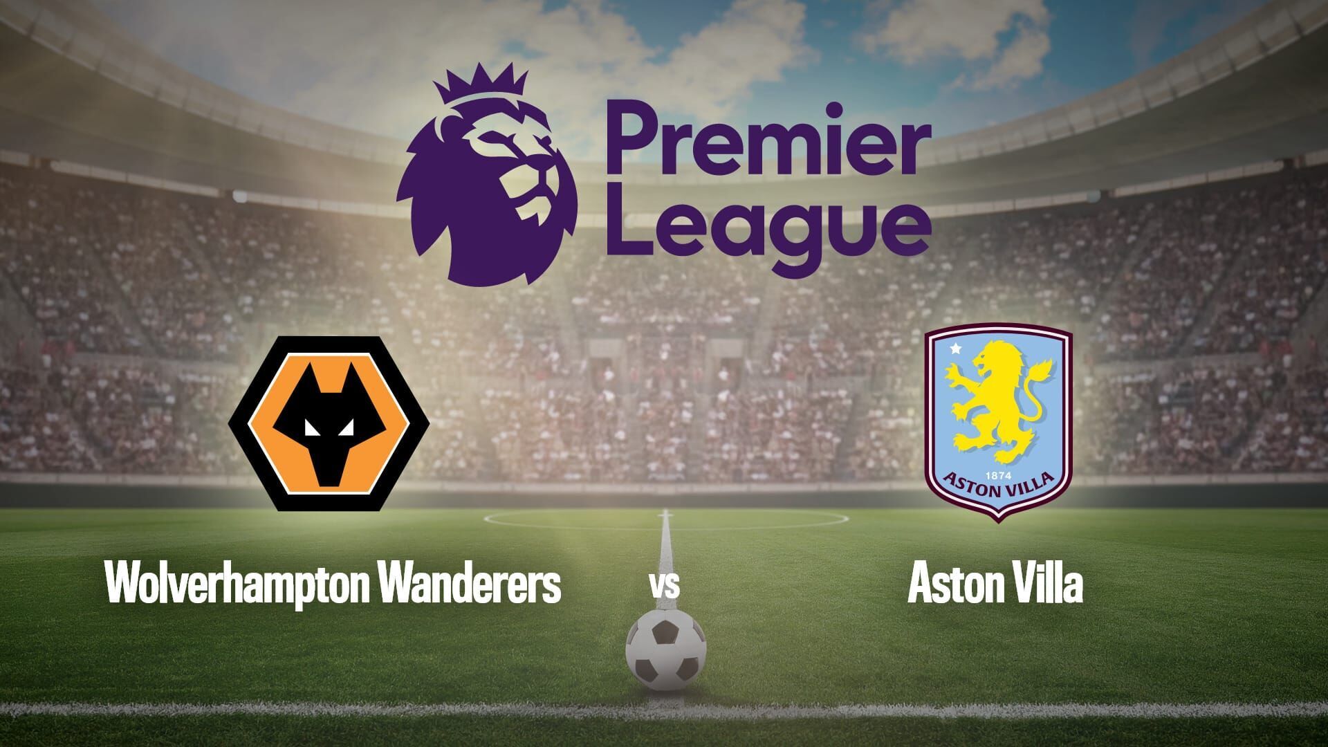 Football : Premier League