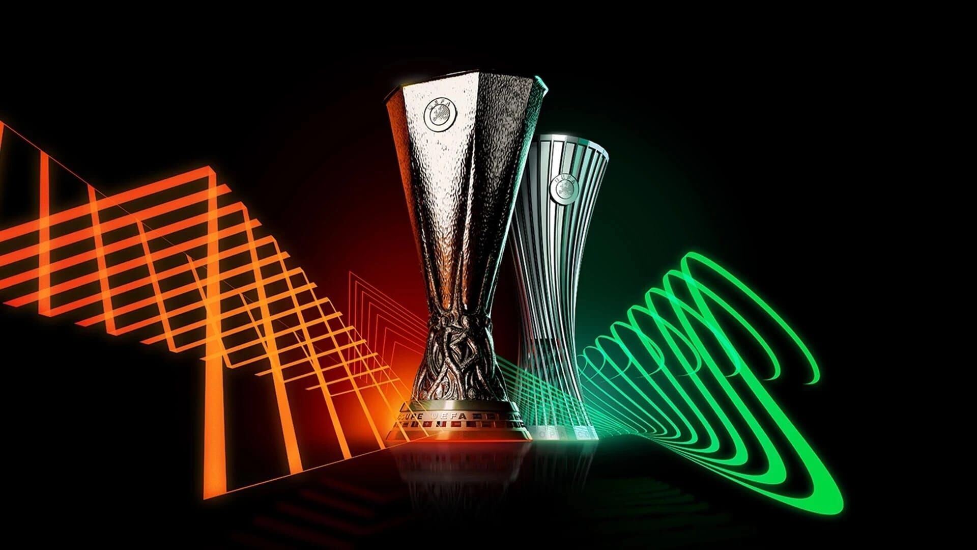 Présentation de la 3e journée de Ligue Europa et de la 2e journée de Ligue Conférence
