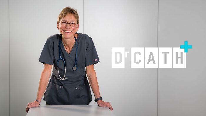 Dr Cath & Co