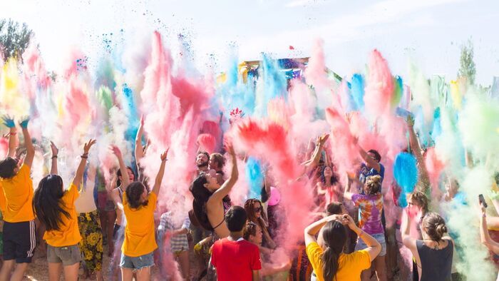 Hirosaki Neputa Matsuri: Hirosaki