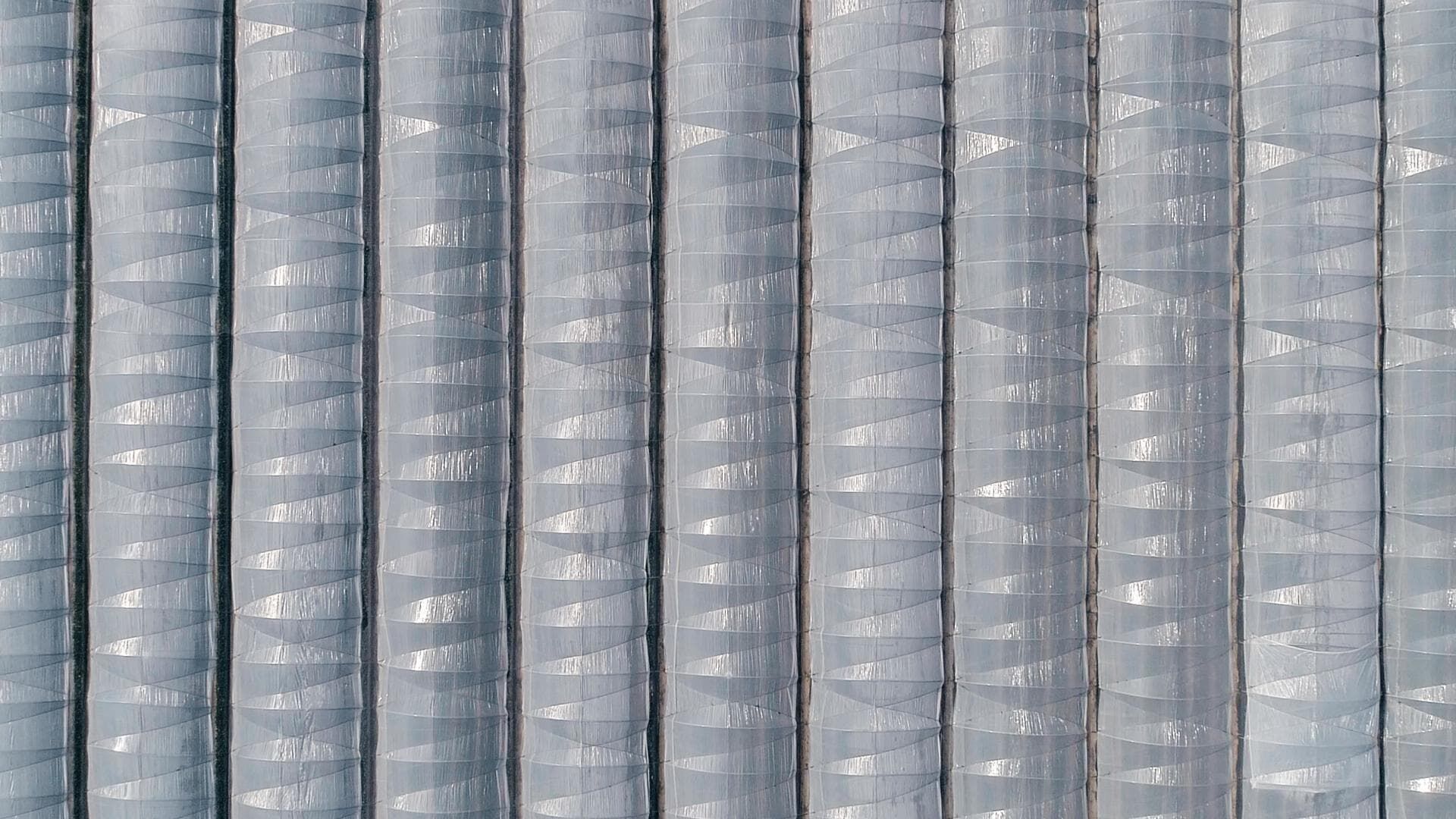 The Price Of Progress