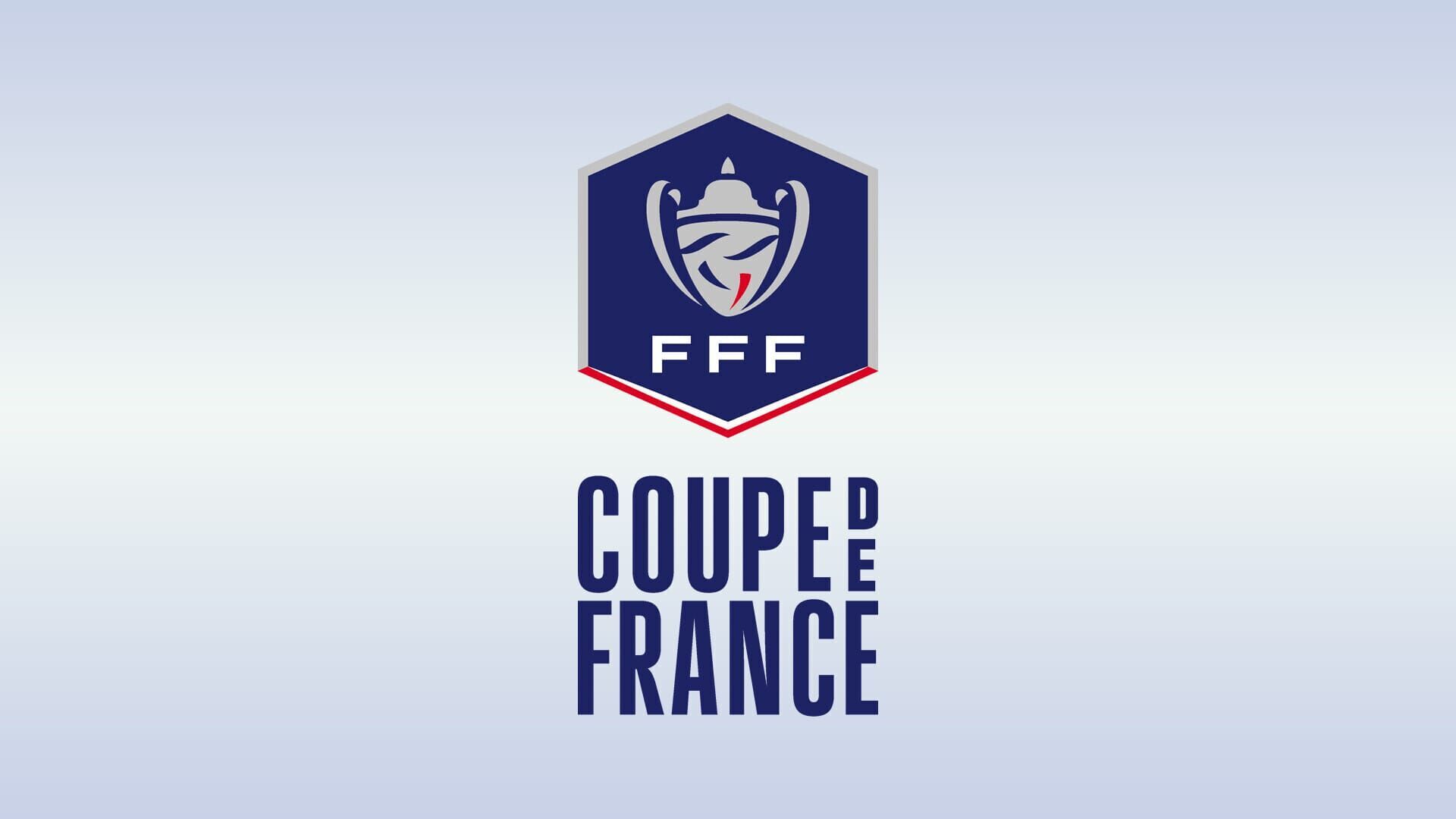 Football : Coupe de France