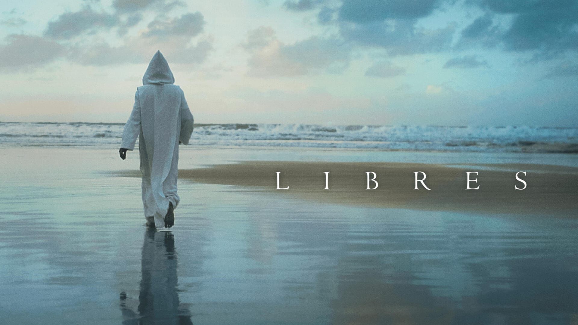 Libres
