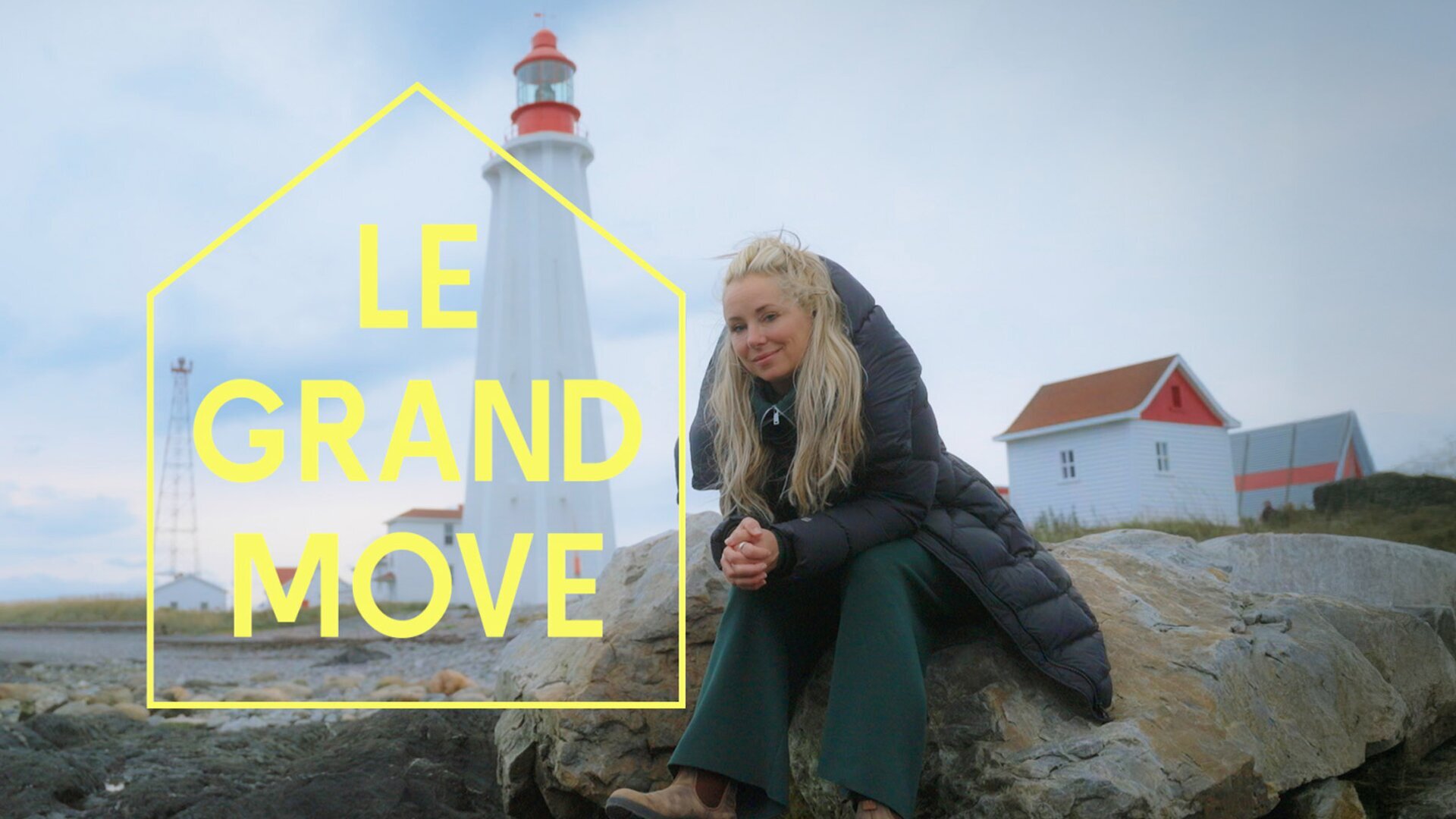 Véronique et Stéphane