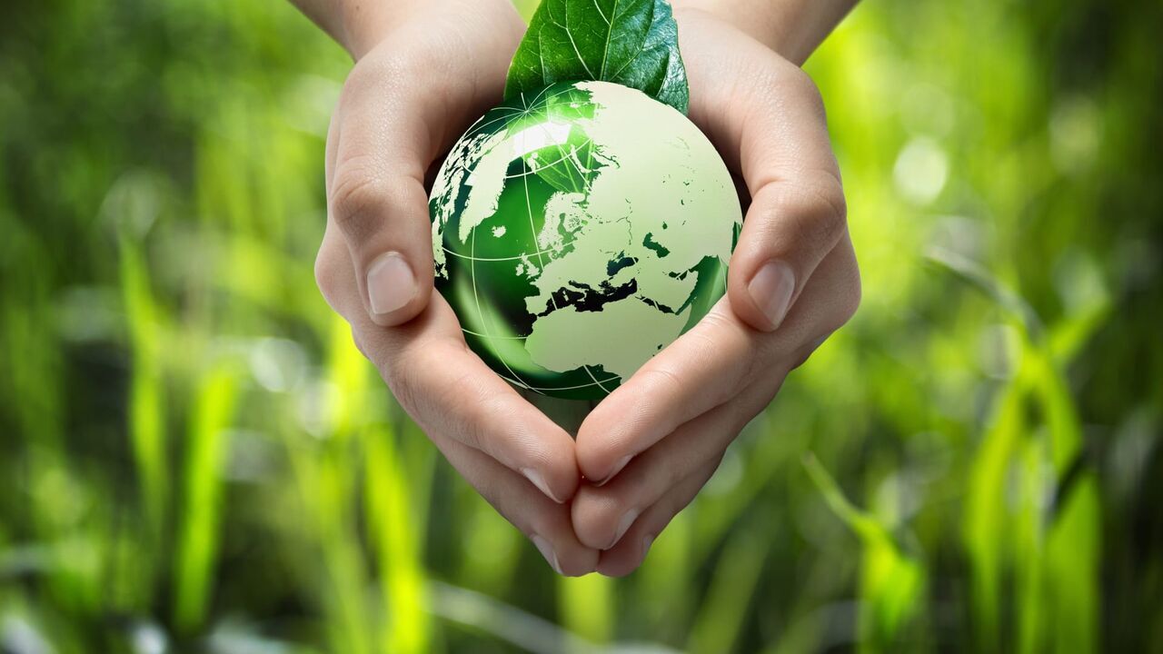 with Jake Tapper and Dana Bash