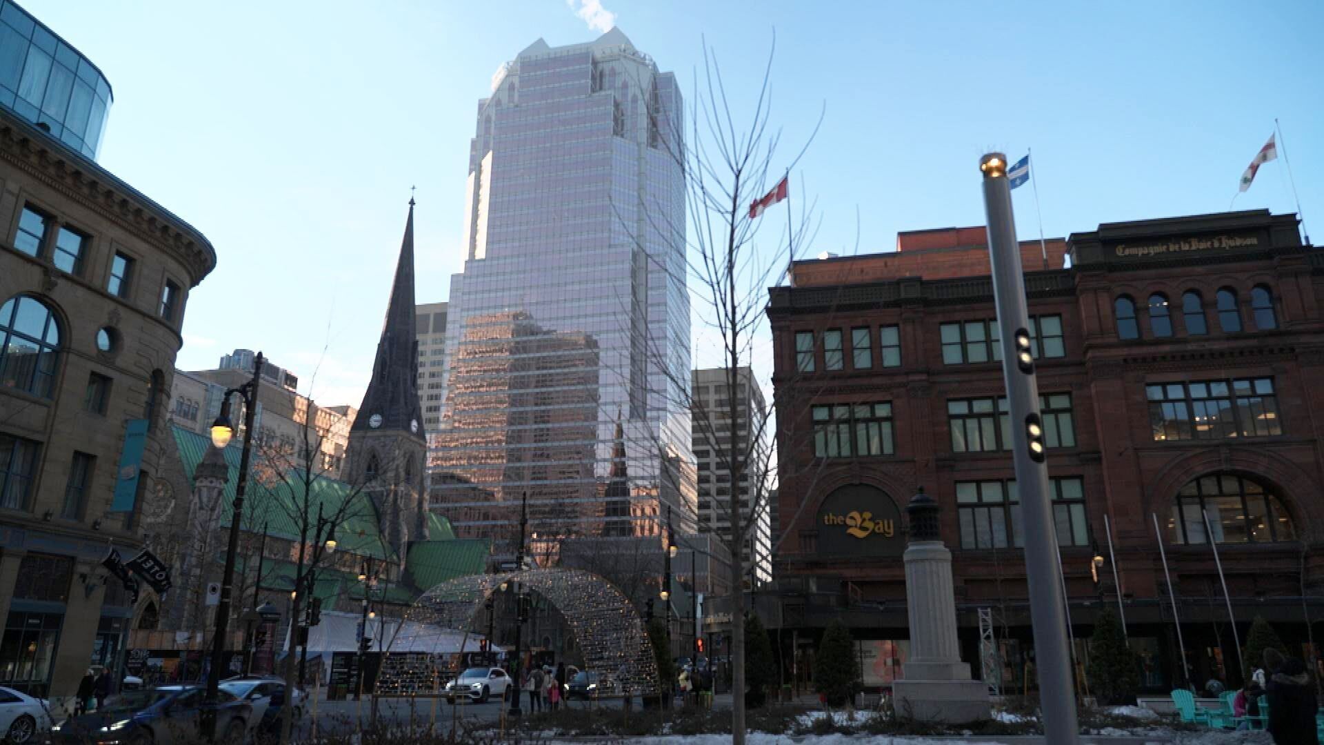 Invitation au voyage