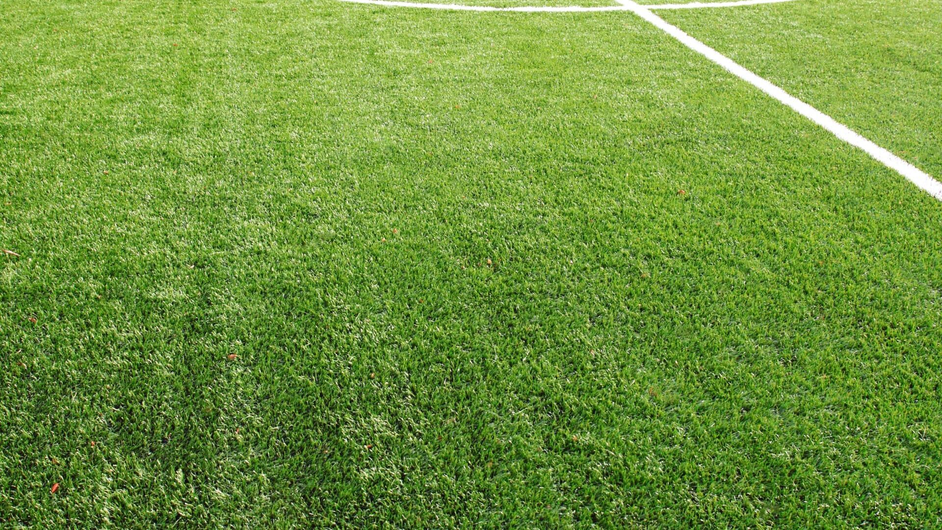 Le journal de la CAN