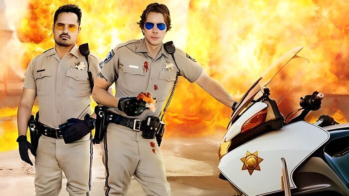 Chips
