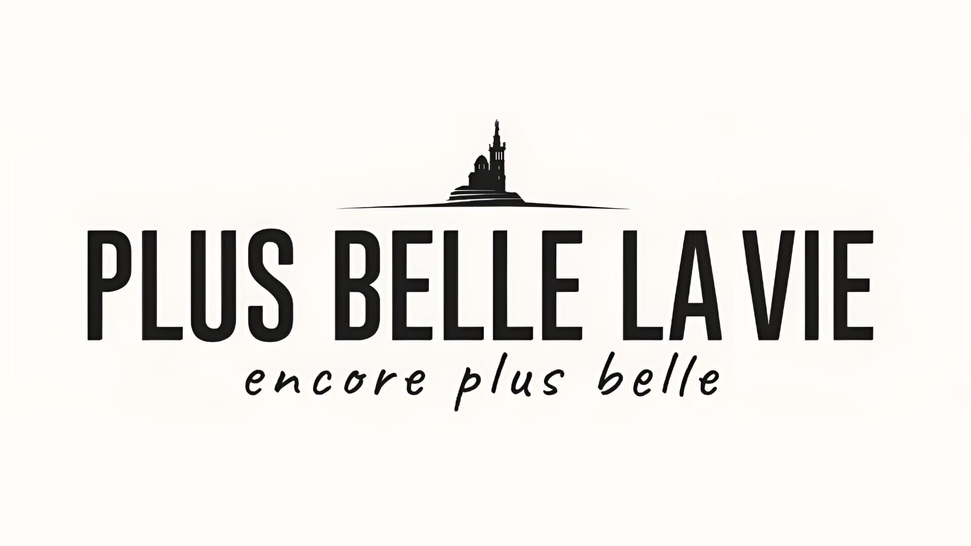 Plus belle la vie, encore plus belle