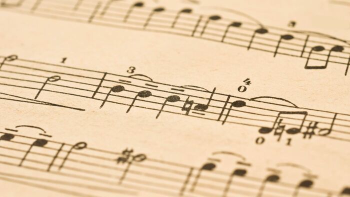 Piano Concerto no 1 : Rondo