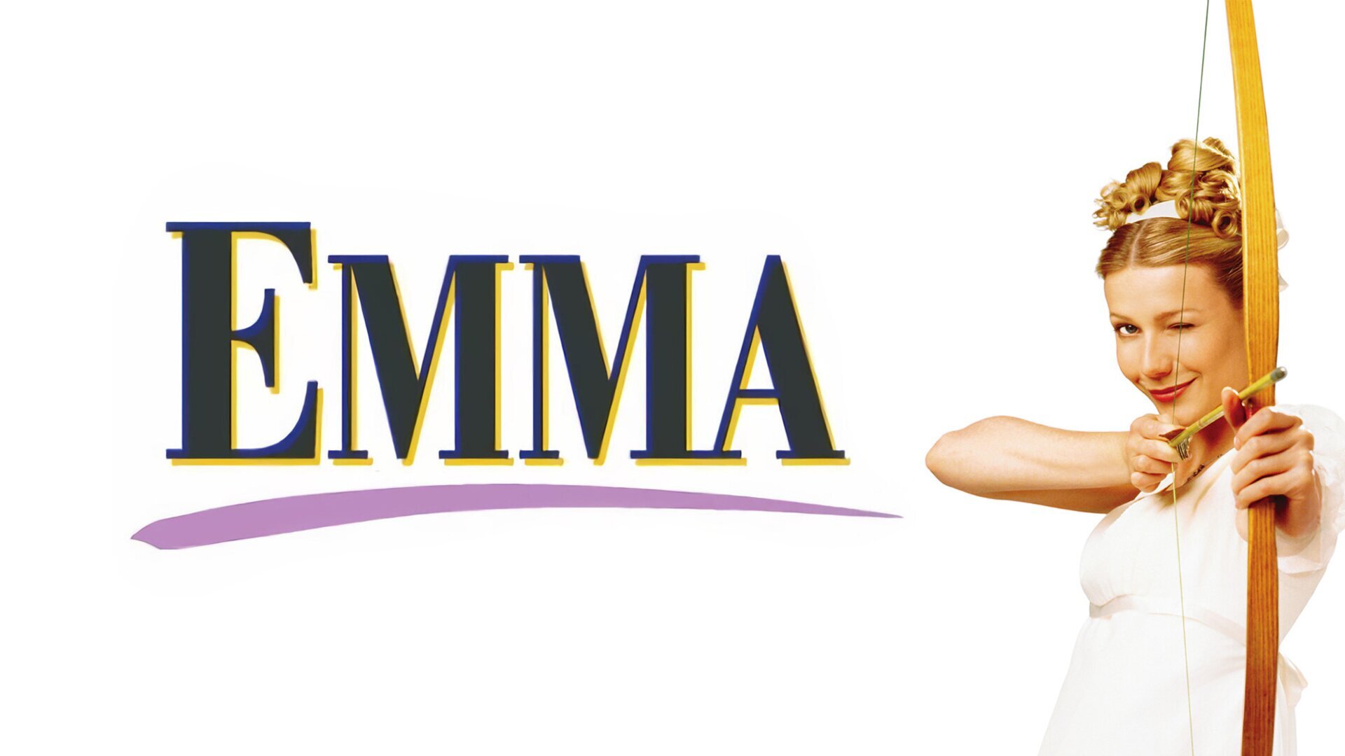 Emma