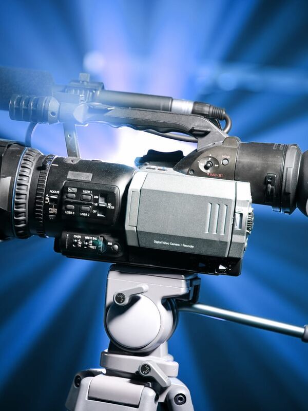 Guyane : Les îlets Petit-Saut