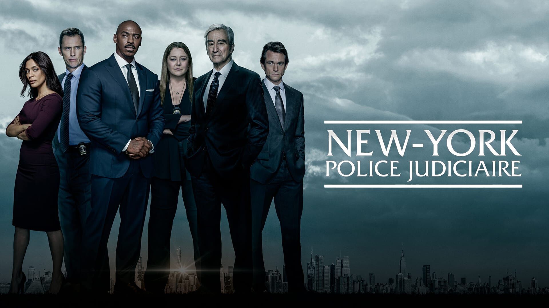 Protection à haut risque