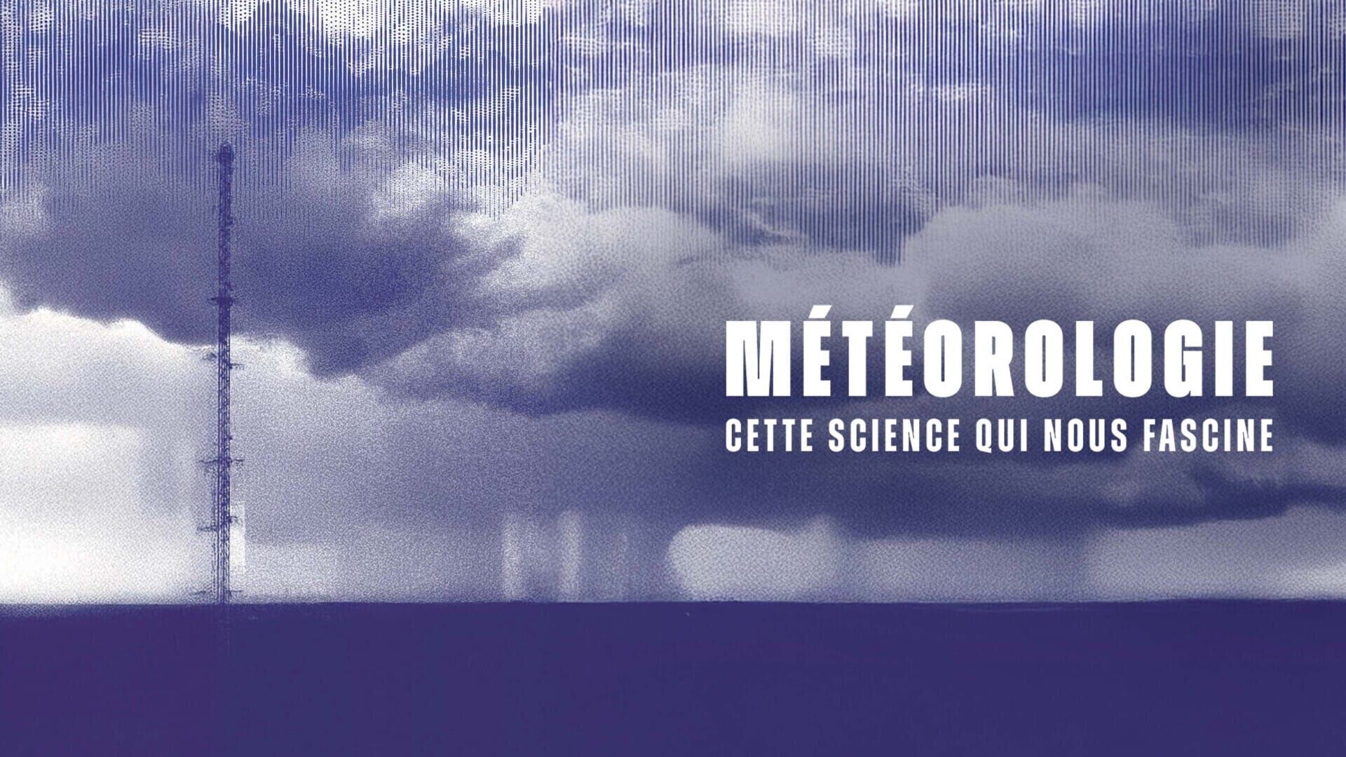 Le travail de prévision