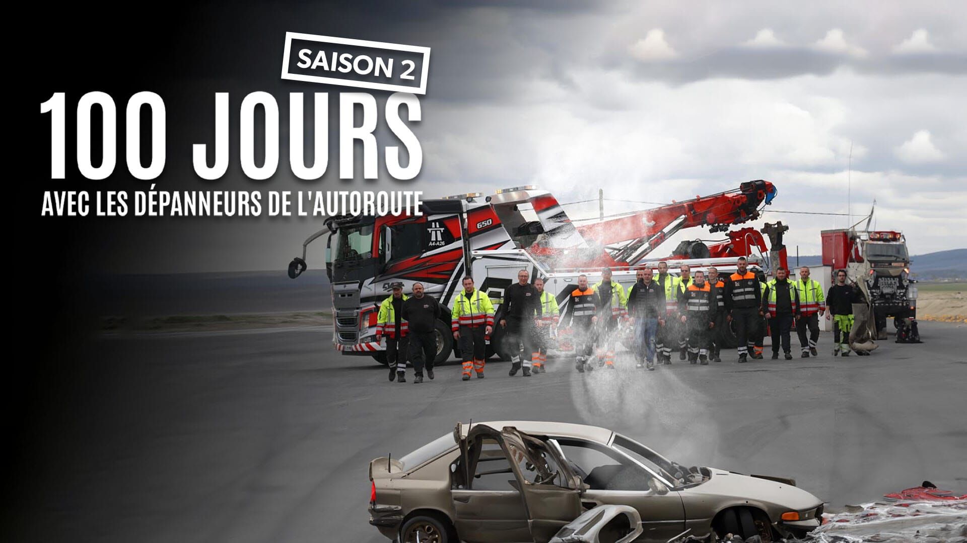 Intervention d'outre-tombe