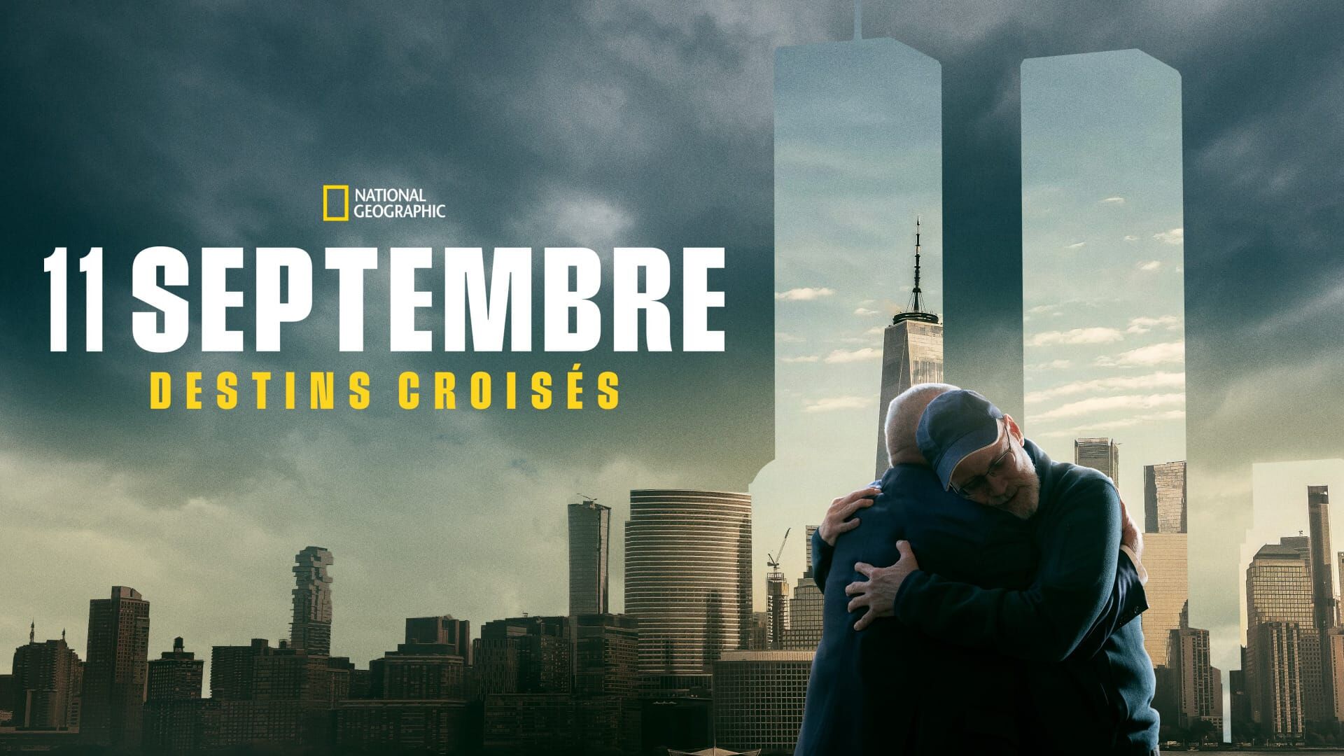 10.15 AM September 11th - 07.45 AM September 12th