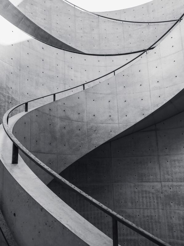 L'appartement d'Etienne à Richard Lenoir à Paris