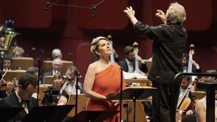 Roméo et Juliette